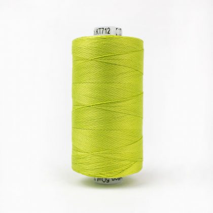 KT712 - Chartreuse