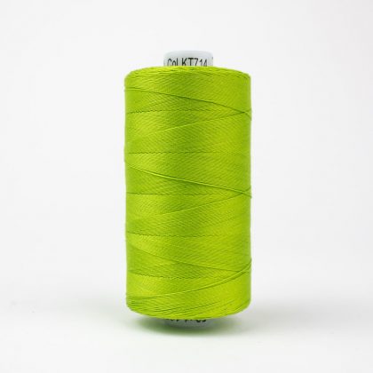KT714 - Garden