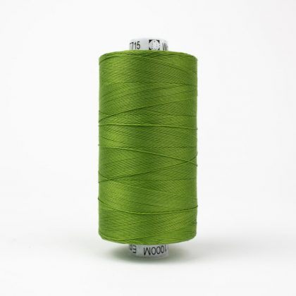 KT715 - Ivy
