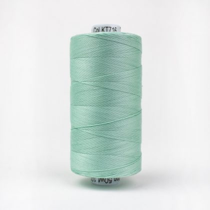 KT716 - Seafom