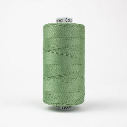 KT717 - Army Green