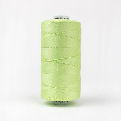 KT718 - Melon
