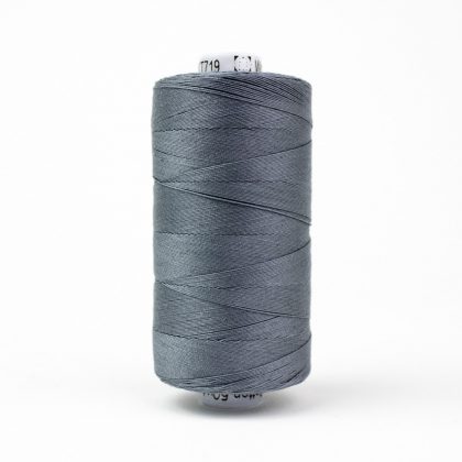 KT719 -Slate