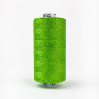 KT720 - Palm