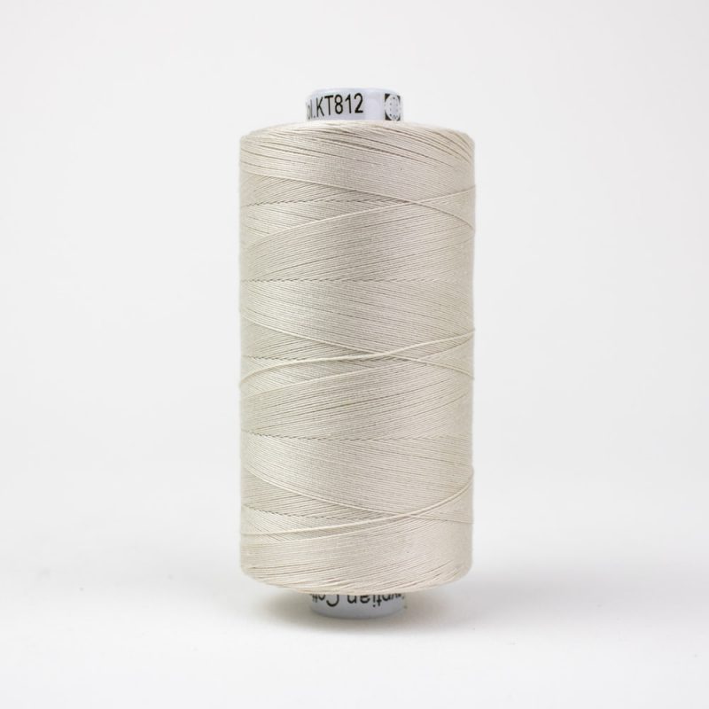 KT812 - Cotton