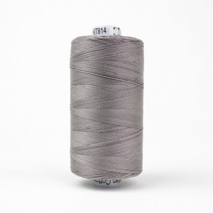 KT814 - Iron