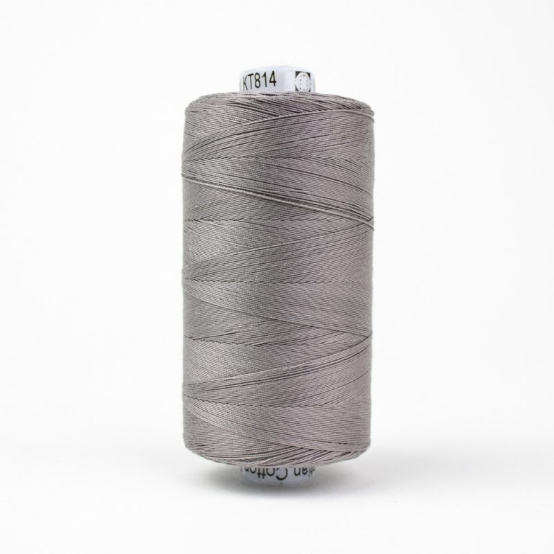 KT814 - Iron