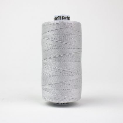 KT815 - Mist