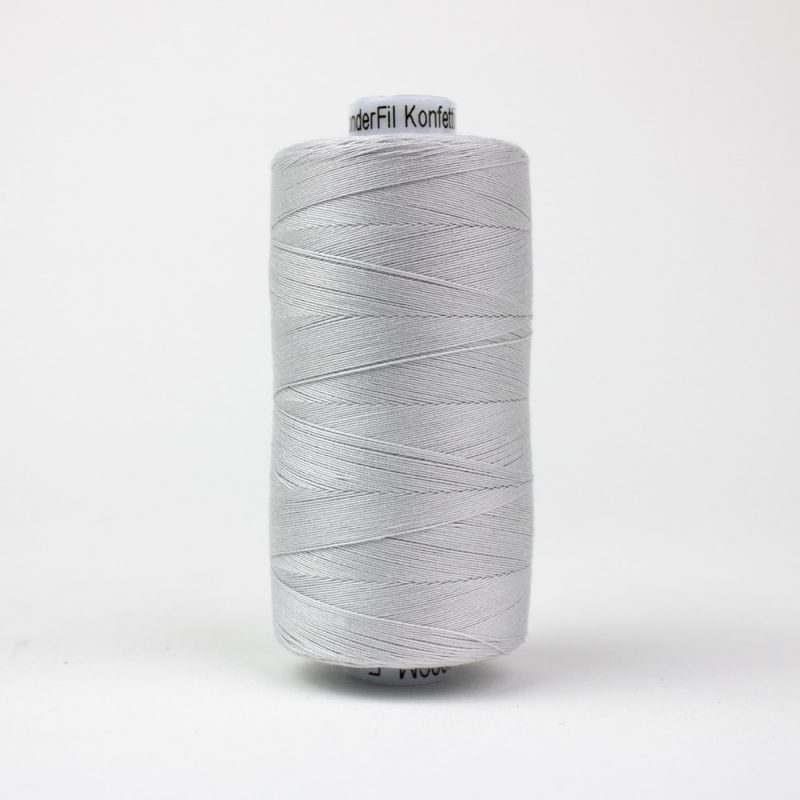 KT815 - Mist