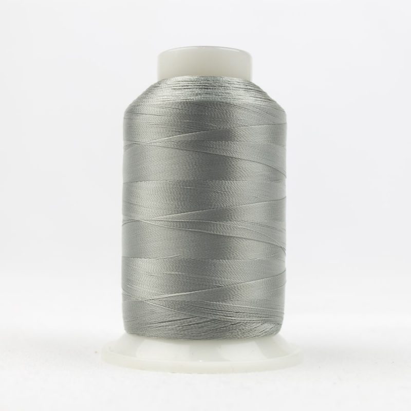 DB103 - Grey