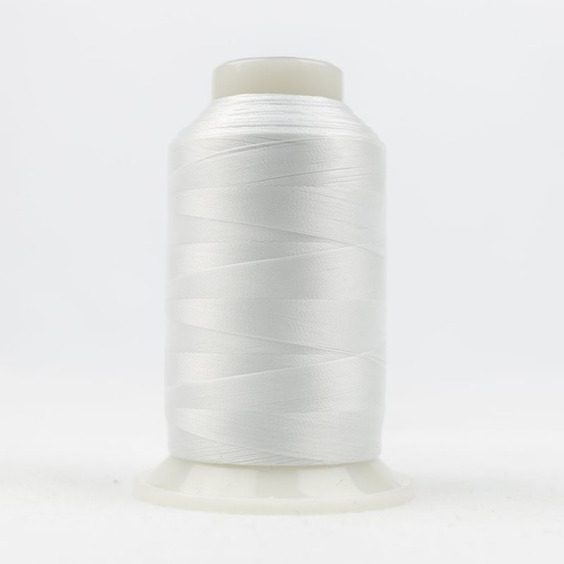 DB104 - White