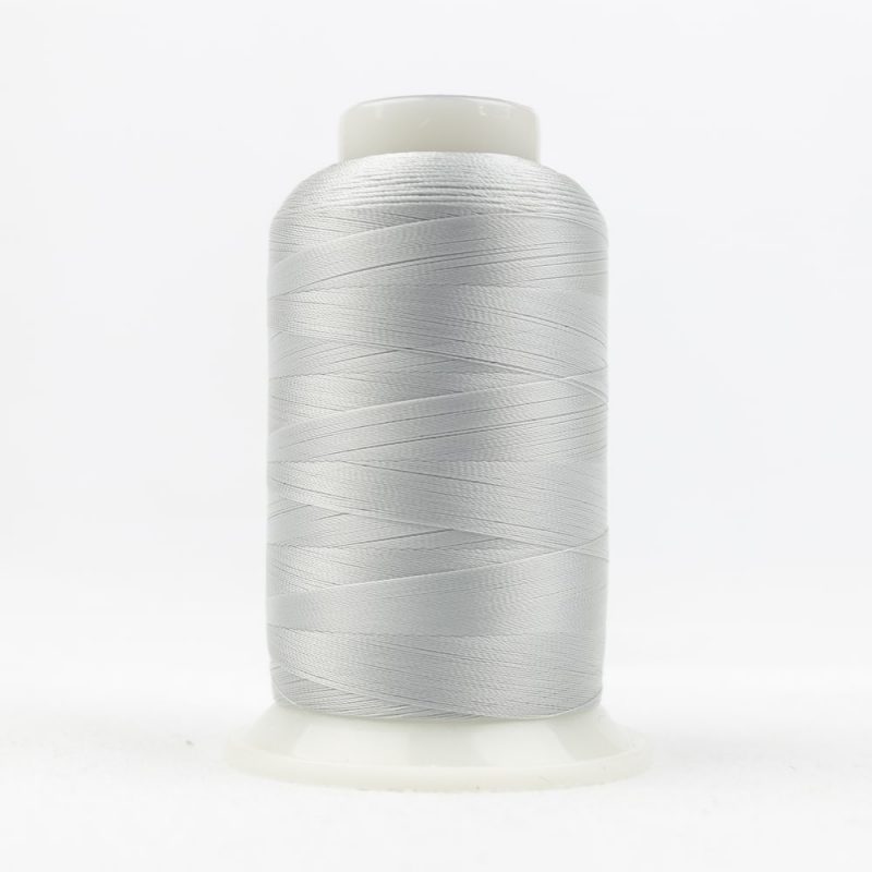 DB113 - Dove Grey