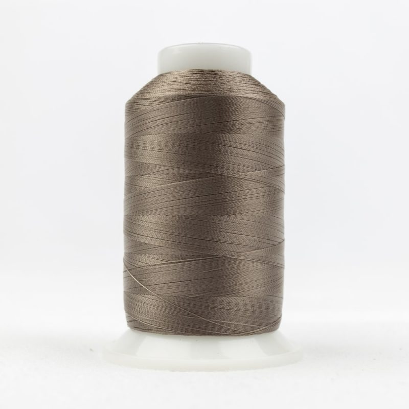 DB114 - Brown/Grey