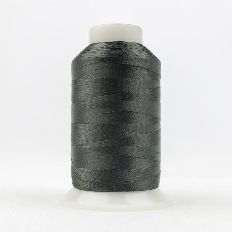 DB122 - Dark Grey
