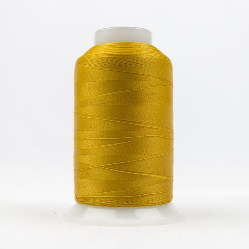 DB131 - Dark Gold