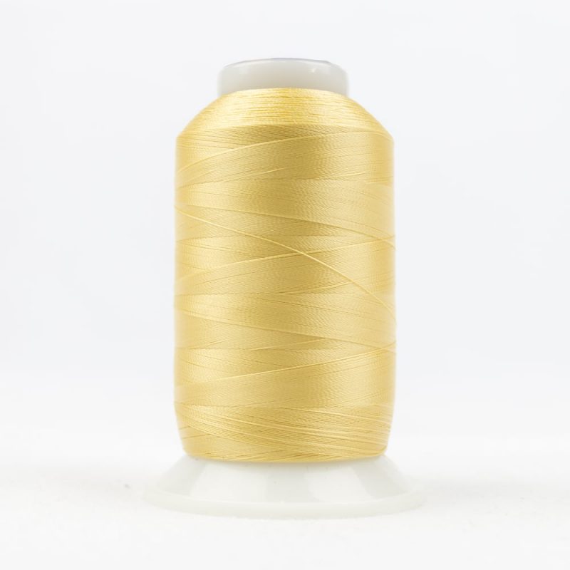 DB138 - Soft Gold