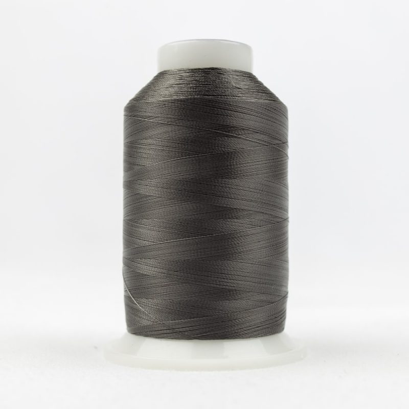DB168 - Charcoal