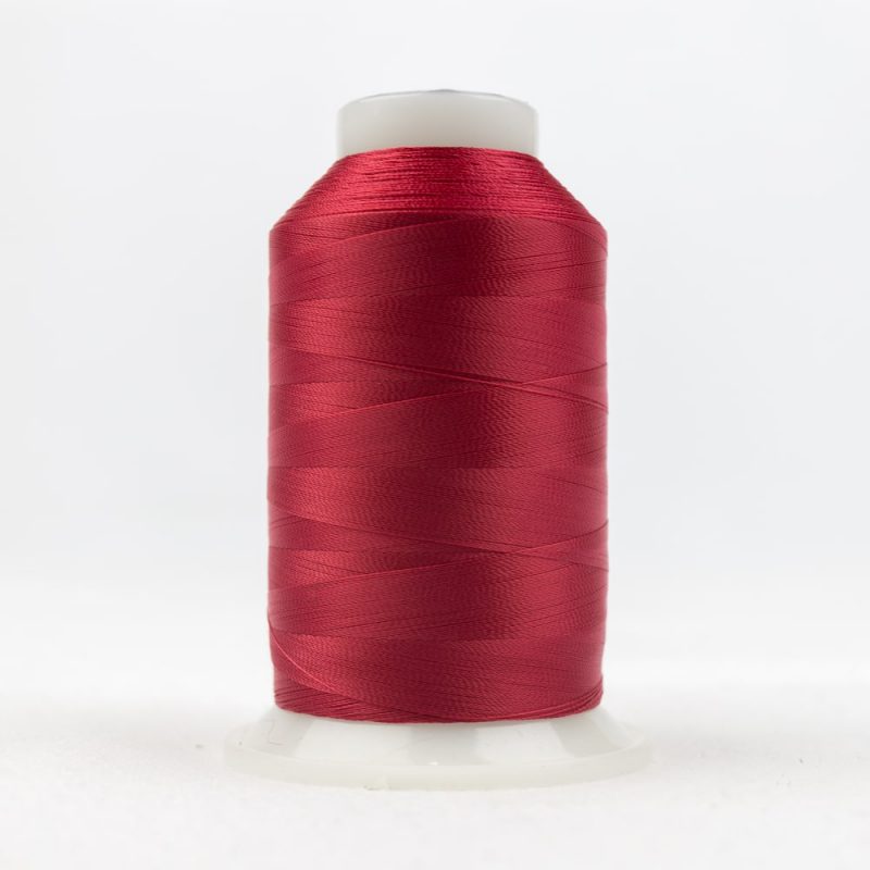 DB209 - Raspberry