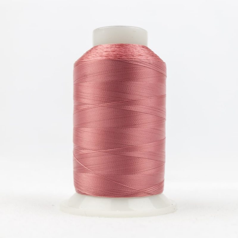 DB221 - Dusty Rose
