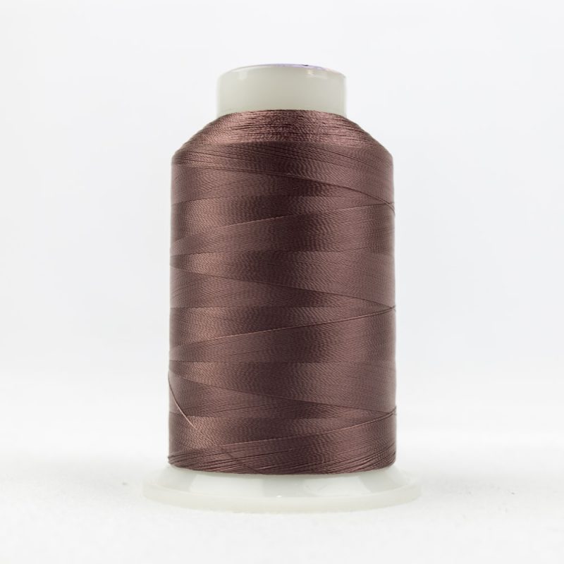 DB245 - Plum