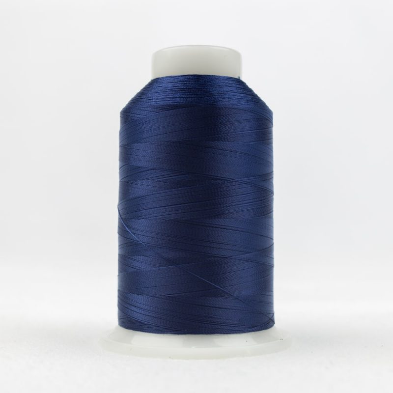 DB301 - Navy