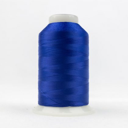 DB302 - Royal Blue