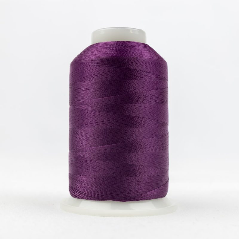 DB308 - Soft Purple