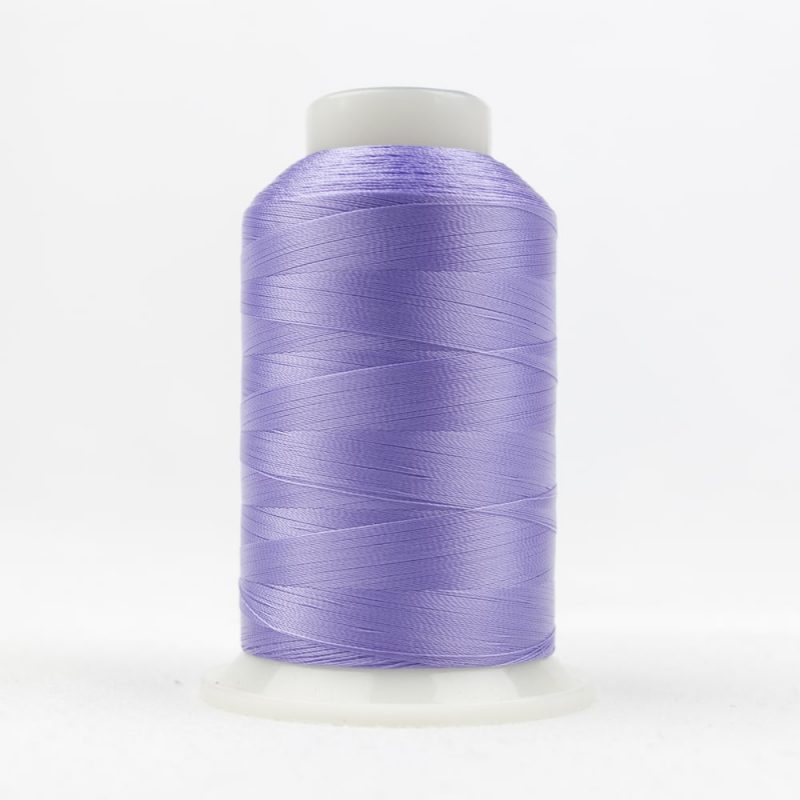 DB314 - Lilac
