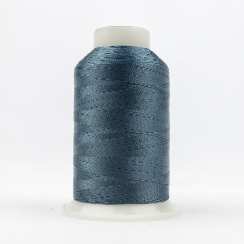 DB315 - Metal Blue