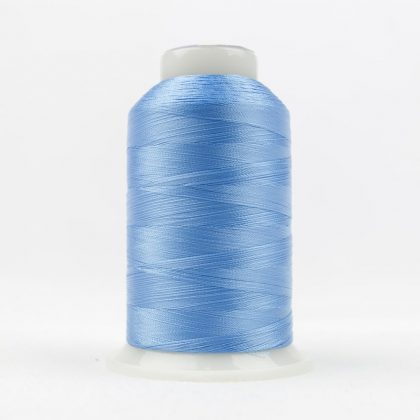 DB319 - Sky Blue