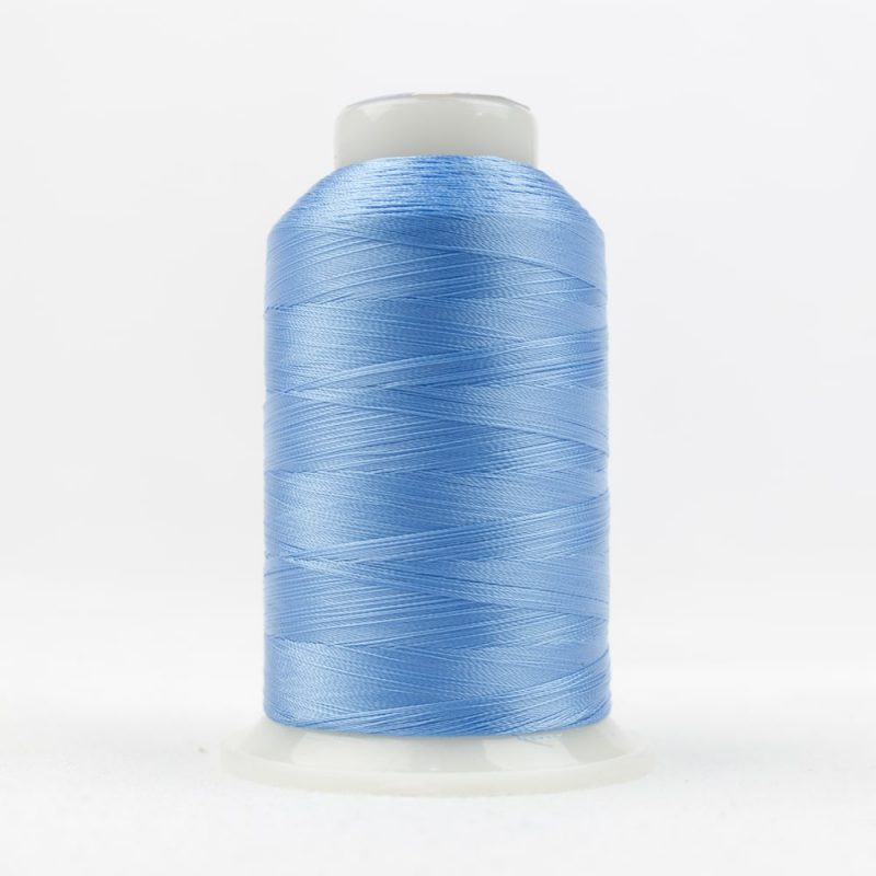 DB319 - Sky Blue