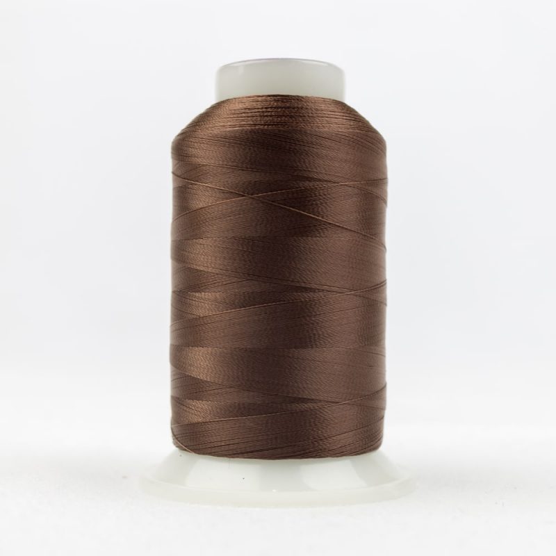 DB403 - Brown