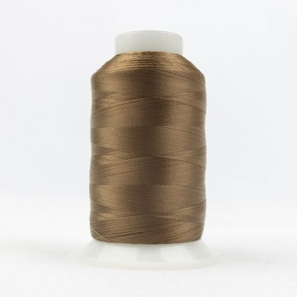 DB463 - Dark Tan