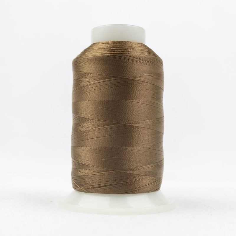 DB463 - Dark Tan