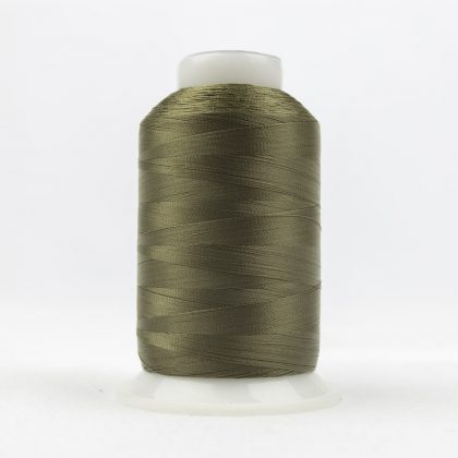 DB506 - Moss Green