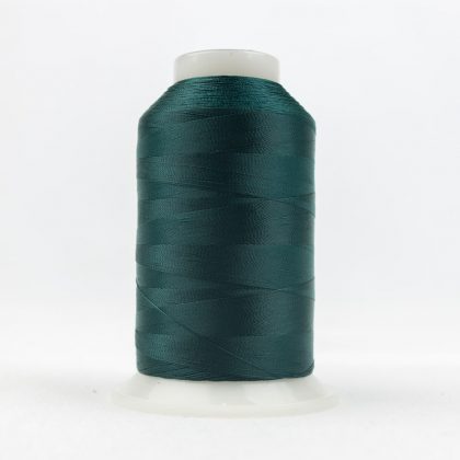 DB509 - Dark Green