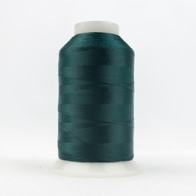 DB509 - Dark Green