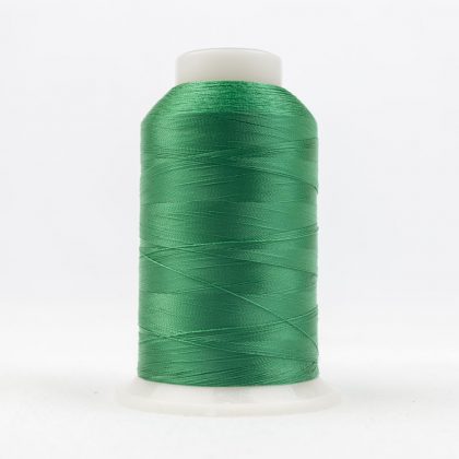 DB511 - Emerald Green