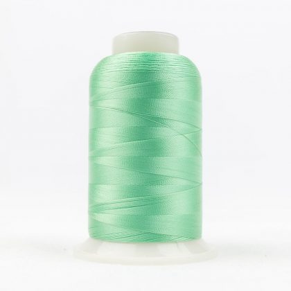 DB523 - Mint Green