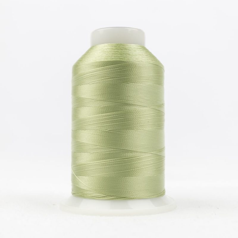 DB591 - Sage