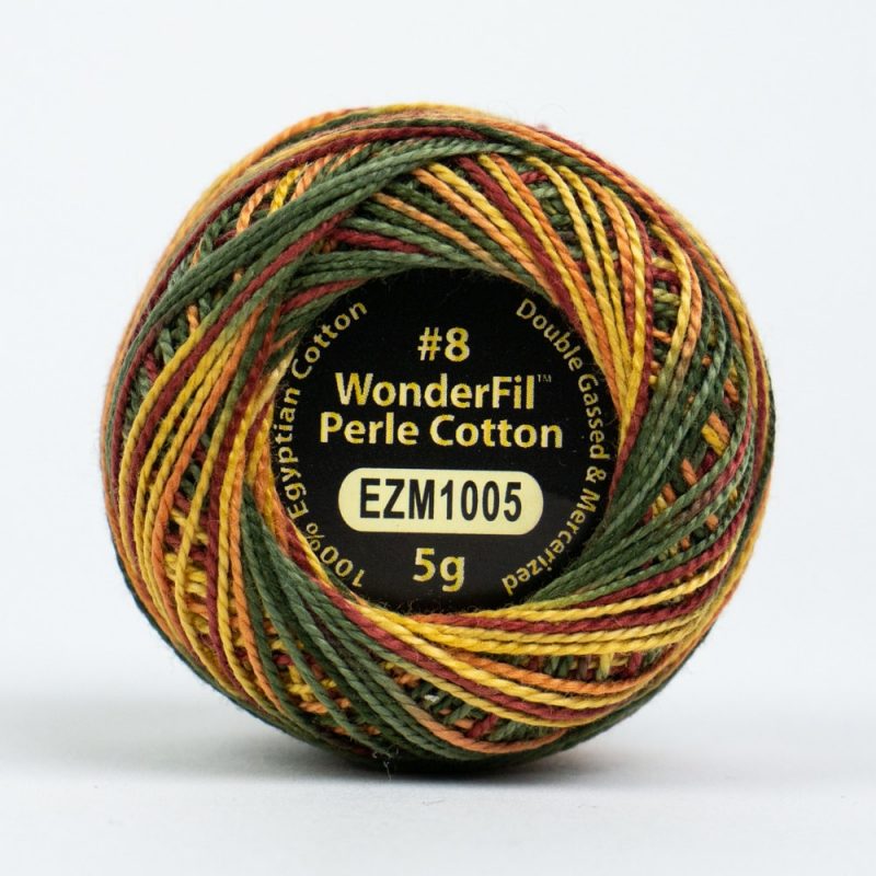 EL5GM1005 - Savanna