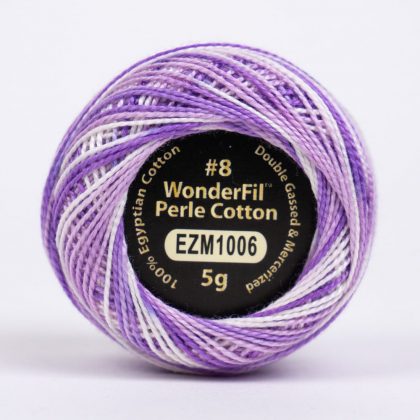 EL5GM1006 - Princess