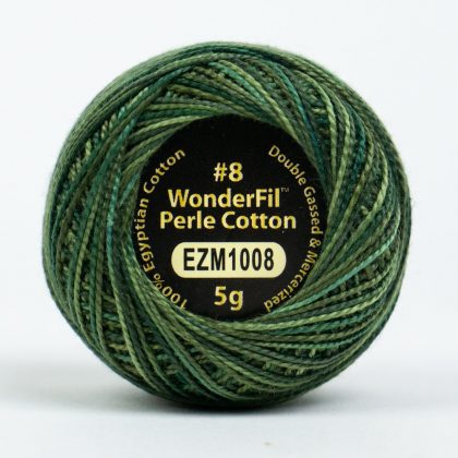 EL5GM1008 - Dark Pine