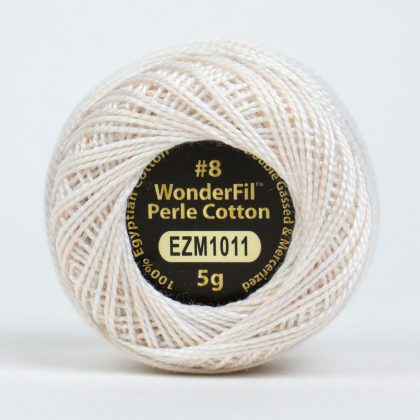 EL5GM1011 - Pastel Peach