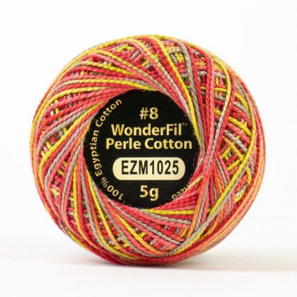 EL5GM1025 - Dragon Fruit
