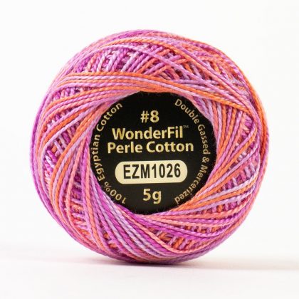 EL5GM1026 - French Macaron