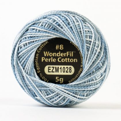 EL5GM1028 - Arctic Wind