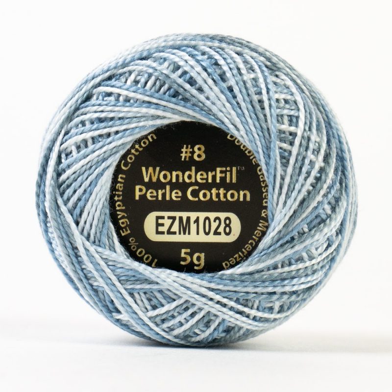 EL5GM1028 - Arctic Wind