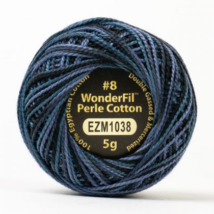 EL5GM1038 - Nocturnal