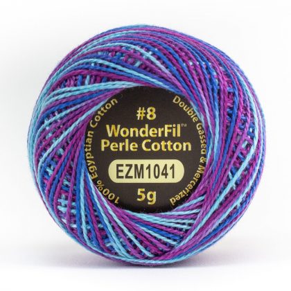 EL5GM1041 - Enchantment